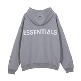 FOG Essentials Hoodie